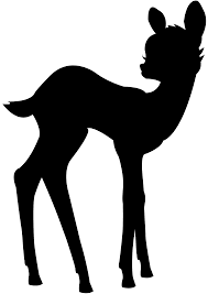Kita Bambi